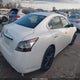 1N4AA5AP2DC833416 2013 Nissan Maxima 3.5 Sv auction photo thumbnail 4