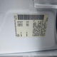 1N4AA5AP2DC833416 2013 Nissan Maxima 3.5 Sv auction photo thumbnail 9