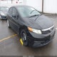 2HGFB2F99CH520317 2012 Honda Civic Ex-L auction photo thumbnail 6