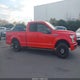 1FTEX1CP6FFC68914 2015 Ford F-150 Xlt auction photo thumbnail 12