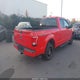 1FTEX1CP6FFC68914 2015 Ford F-150 Xlt auction photo thumbnail 4