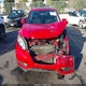 3CZRU6H56JG702698 2018 Honda Hr-V Ex auction photo thumbnail 12