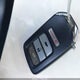 3CZRU6H56JG702698 2018 Honda Hr-V Ex auction photo thumbnail 11