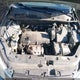 JTMBD35V465042265 2006 Toyota Rav4 auction photo thumbnail 10