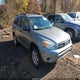 JTMBD35V465042265 2006 Toyota Rav4 auction photo thumbnail 1
