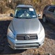 JTMBD35V465042265 2006 Toyota Rav4 auction photo thumbnail 6