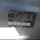JTMBD35V465042265 2006 Toyota Rav4 auction photo thumbnail 9