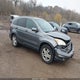 JHLRE4H70BC026149 2011 Honda Cr-V Ex-L auction photo thumbnail 1