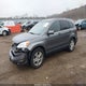 JHLRE4H70BC026149 2011 Honda Cr-V Ex-L auction photo thumbnail 2