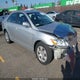 4T4BE46K48R032840 2008 Toyota Camry Le auction photo thumbnail 1