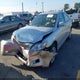 4T4BE46K48R032840 2008 Toyota Camry Le auction photo thumbnail 2