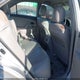 4T4BE46K48R032840 2008 Toyota Camry Le auction photo thumbnail 8