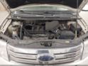 2FMDK48C58BA93802 2008 Ford Edge Sel auction photo thumbnail 10