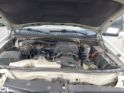 1FMEU65E16ZA13504 2006 Ford Explorer Limited auction photo thumbnail 10