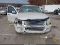 1FMEU65E16ZA13504 2006 Ford Explorer Limited auction photo thumbnail 12