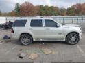 1FMEU65E16ZA13504 2006 Ford Explorer Limited auction photo thumbnail 13