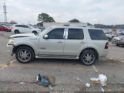 1FMEU65E16ZA13504 2006 Ford Explorer Limited auction photo thumbnail 14