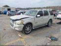 1FMEU65E16ZA13504 2006 Ford Explorer Limited auction photo thumbnail 2