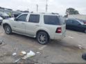 1FMEU65E16ZA13504 2006 Ford Explorer Limited auction photo thumbnail 3