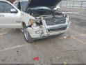 1FMEU65E16ZA13504 2006 Ford Explorer Limited auction photo thumbnail 6