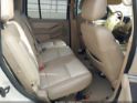 1FMEU65E16ZA13504 2006 Ford Explorer Limited auction photo thumbnail 8