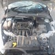 1FADP3E20GL349960 2016 Ford Focus S auction photo thumbnail 10