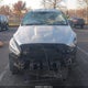 1FADP3E20GL349960 2016 Ford Focus S auction photo thumbnail 12