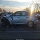 1FADP3E20GL349960 2016 Ford Focus S auction photo thumbnail 14