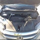5FNYF5H37JB029205 2018 Honda Pilot Ex auction photo thumbnail 10