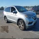 5FNYF5H37JB029205 2018 Honda Pilot Ex auction photo thumbnail 1