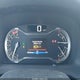 5FNYF5H37JB029205 2018 Honda Pilot Ex auction photo thumbnail 7