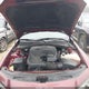 2C3CCABG1PH565615 2023 Chrysler 300 S auction photo thumbnail 10
