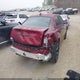 2C3CCABG1PH565615 2023 Chrysler 300 S auction photo thumbnail 4