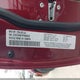2C3CCABG1PH565615 2023 Chrysler 300 S auction photo thumbnail 9