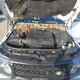 SALSF2D41CA753687 2012 Land Rover Range Rover Sport Hse auction photo thumbnail 10