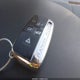 SALSF2D41CA753687 2012 Land Rover Range Rover Sport Hse auction photo thumbnail 11
