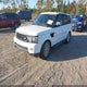 SALSF2D41CA753687 2012 Land Rover Range Rover Sport Hse auction photo thumbnail 2