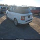 SALSF2D41CA753687 2012 Land Rover Range Rover Sport Hse auction photo thumbnail 3