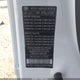 SALSF2D41CA753687 2012 Land Rover Range Rover Sport Hse auction photo thumbnail 9