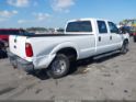 1FT8W3A63GEA69476 2016 Ford F-350 Xl auction photo thumbnail 4