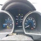 JTEEW44A682001695 2008 Toyota Highlander Hybrid Limited auction photo thumbnail 7