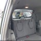 JTEEW44A682001695 2008 Toyota Highlander Hybrid Limited auction photo thumbnail 8
