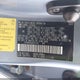 JTEEW44A682001695 2008 Toyota Highlander Hybrid Limited auction photo thumbnail 9