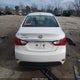 5NPEB4AC7EH815127 2014 Hyundai Sonata Gls auction photo thumbnail 17