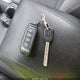 5NPEB4AC7EH815127 2014 Hyundai Sonata Gls auction photo thumbnail 11