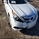 5NPEB4AC7EH815127 2014 Hyundai Sonata Gls auction photo thumbnail 6