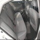 5NPEB4AC7EH815127 2014 Hyundai Sonata Gls auction photo thumbnail 8