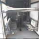4YDF42436MF811087 2021 Keystone Fuzion auction photo thumbnail 10