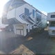 4YDF42436MF811087 2021 Keystone Fuzion auction photo thumbnail 2