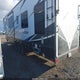 4YDF42436MF811087 2021 Keystone Fuzion auction photo thumbnail 3